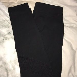 Express Leggings